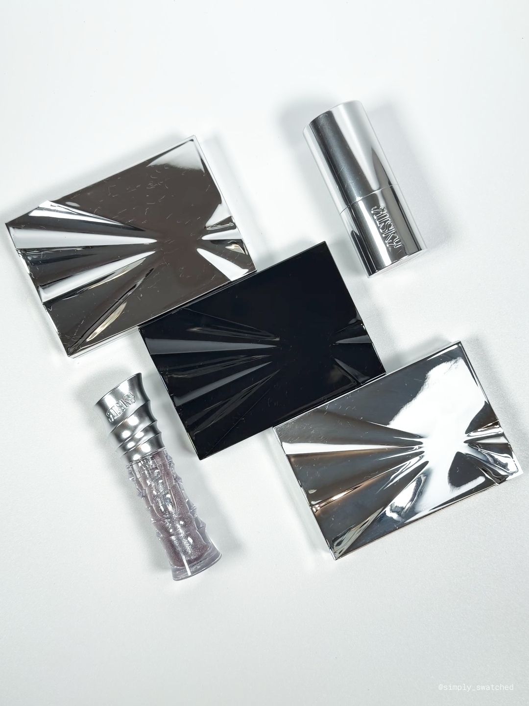 Brand Breakdown: Risky Beauty