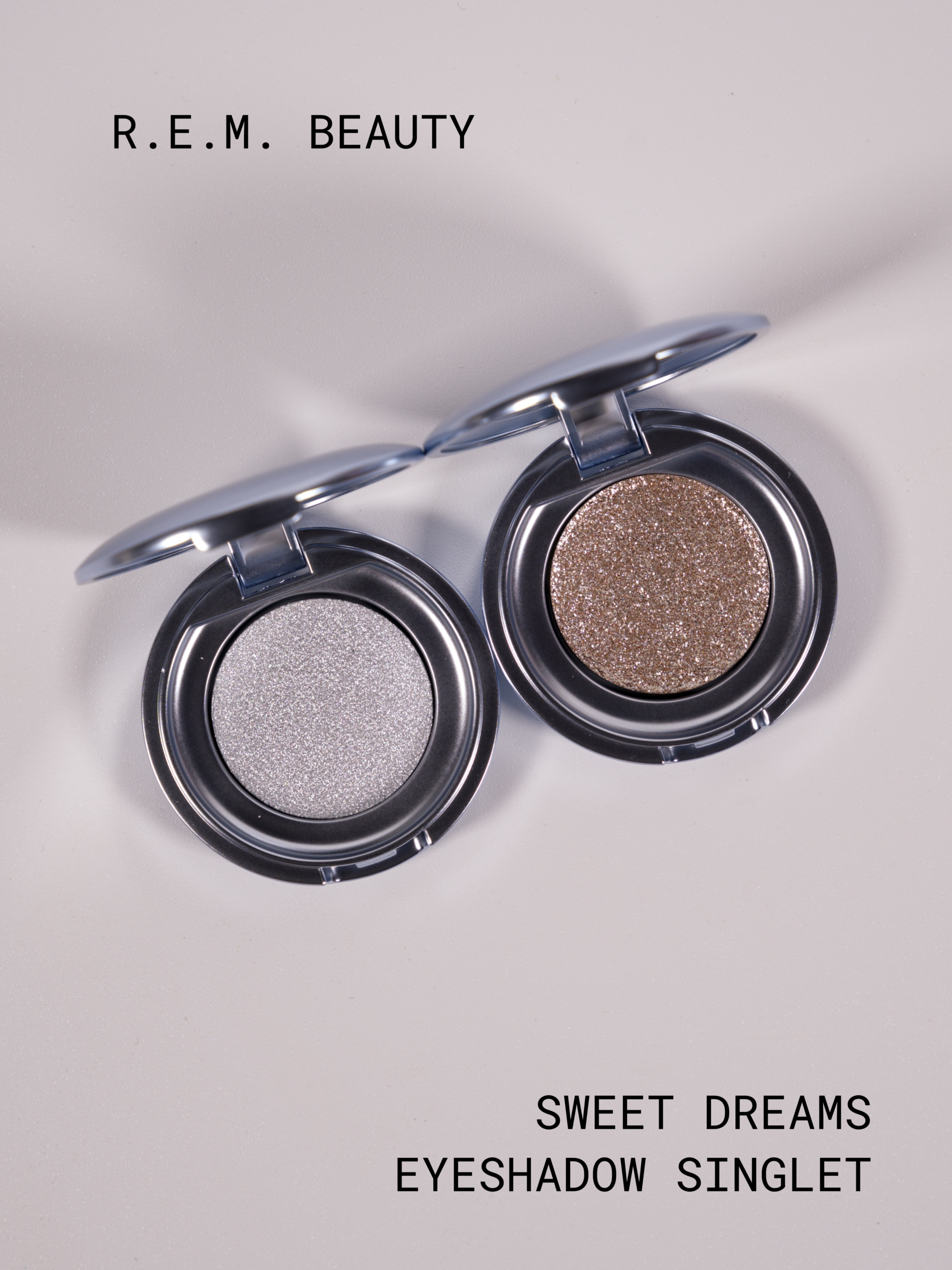 r.e.m. beauty Sweet Dreams Eyeshadow Singlet